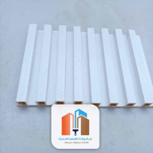 تركيب بديل الخشب في مكة