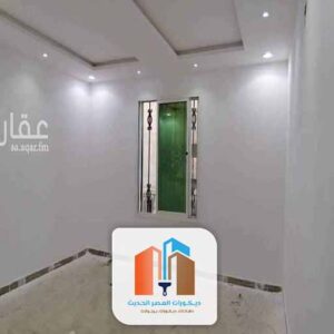 ترميم المنازل بالتقسيط مكة