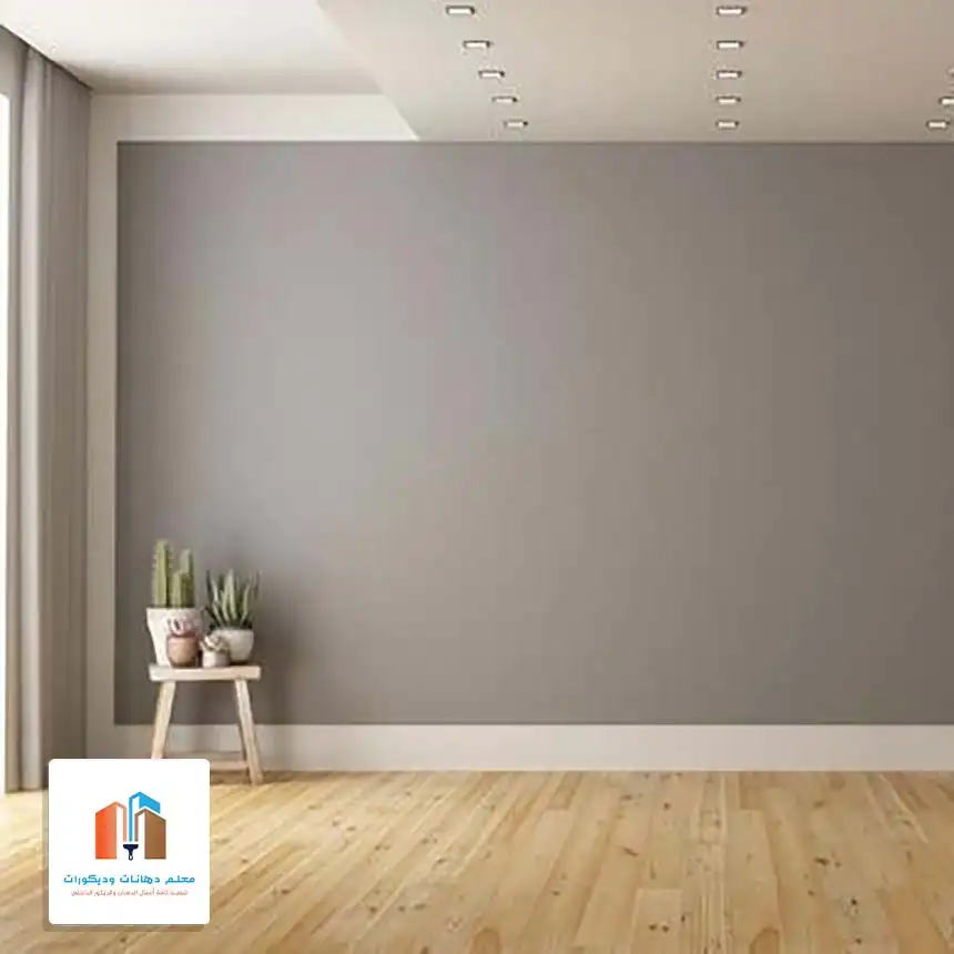 مقاول دهانات مكة