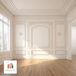 رقم معلم دهانات وديكورات مكة