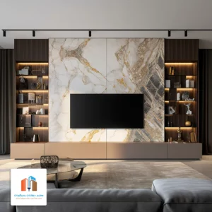 معلم دهانات وديكورات مكة