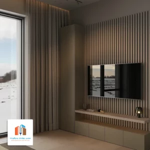 معلم دهانات وديكورات مكة رقم محل ديكور بمكة