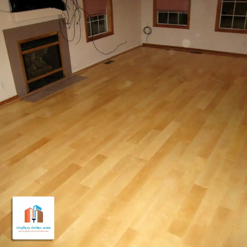 افضل باركية مكة