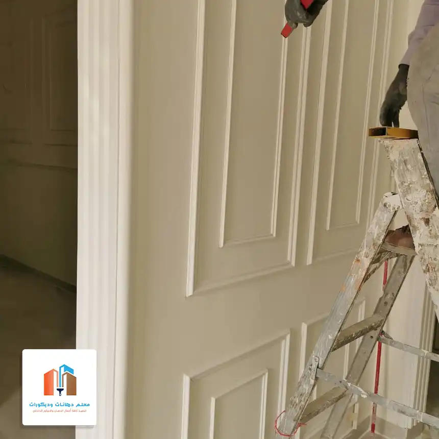 اسعار براويز الفوم مكة