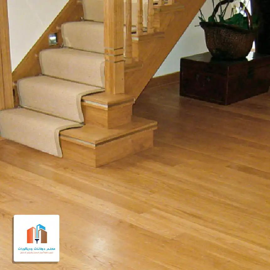 باركية رصاصي بمكه