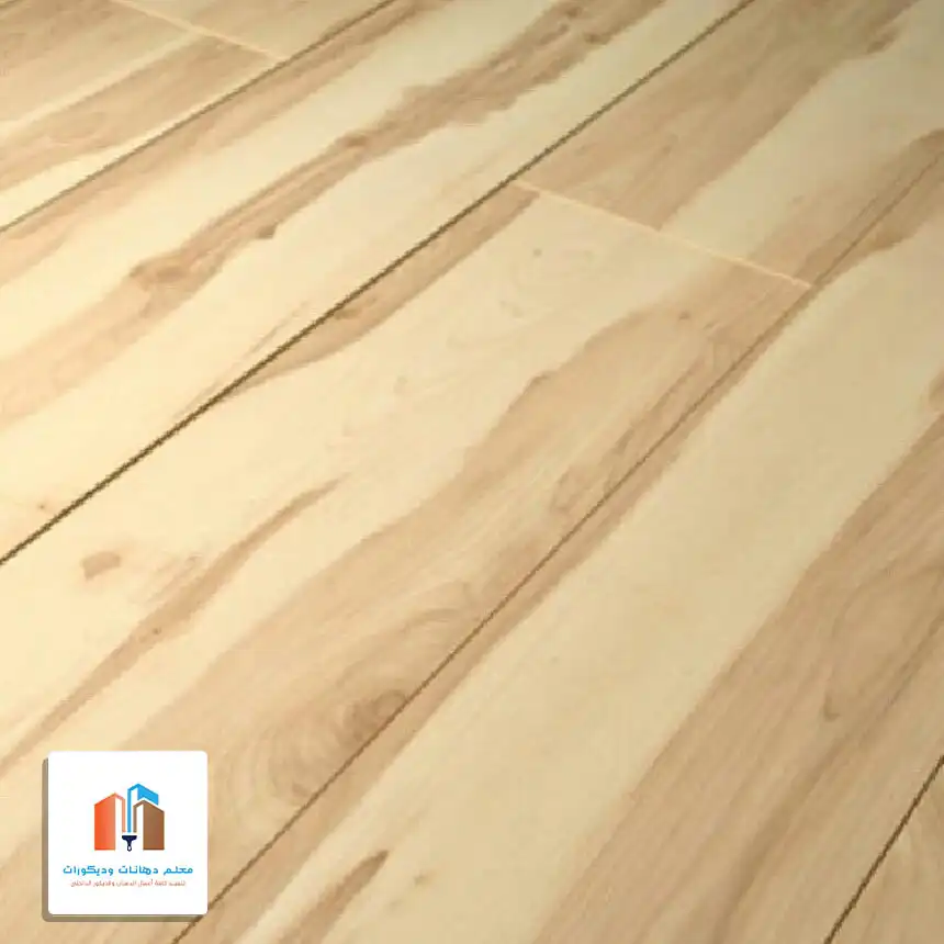 باركية بني فاتح بمكه