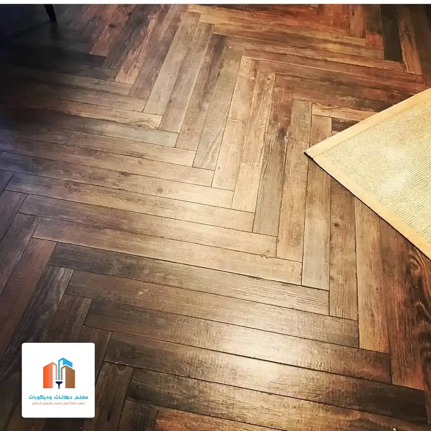 افضل نوع باركية مكة