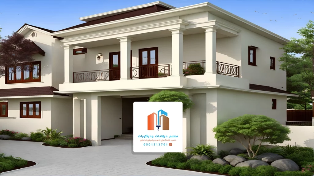 افضل بوية خارجية مكة